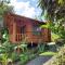 Arenal Rústic Lodge