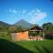 Tío Felix Eco Lodge