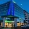 Holiday Inn Express - Rouen Centre - Rive Gauche, an IHG Hotel