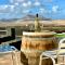 Eslanzarote Eco Country House, Star View Area, Super wifi, Barbecue
