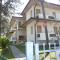 Residenza la Vela Lignano
