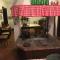 B&B Casa Pirona