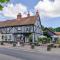 The Bell Inn