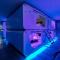 Capsule Hostels Tallinn