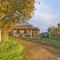Bethany Cottages