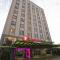 Travelodge Georgetown, Penang