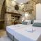 Agarathos Deluxe Homes In the Heart of Kaliviani Near Balos