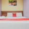 Reddoorz near Nagoya Hill Mall Batam 5