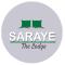 Saraye - The Lodge