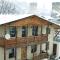 Guesthouse Edelweiss