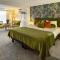 Van der Valk Hotel 's-Hertogenbosch – Vught