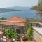 Grand View Afrodite