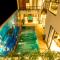 LIDO Villa