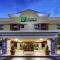 Holiday Inn Express Hotel Fort Campbell-Oak Grove by IHG