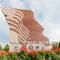 Candlewood Suites St. Robert by IHG