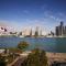 Holiday Inn Express Windsor Waterfront by IHG