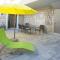 Apartment Silvana