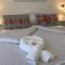 piccadilly b&b
