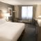 Holiday Inn Fargo, an IHG Hotel - Chambre King Standard