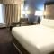 Holiday Inn Fargo, an IHG Hotel - Chambre King Premium