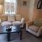 Coastal Escape Deal - 2 Bedroom House at Kent Escapes Short Lets & Serviced Accommodation Kent, Wifi