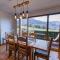 Le Birdie - 3 bedroom apartment at the Golf de Giez and 5 minutes from the