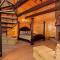 Lover's Loft
