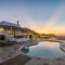 Naxos Secret Paradise Villa