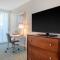 Holiday Inn Orlando – Disney Springs™ Area, an IHG Hotel - Standard Queen Room With Two Queen Beds And Pool View