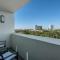 Holiday Inn Orlando – Disney Springs™ Area, an IHG Hotel - King Room With Disney Fireworks View