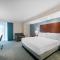 Holiday Inn Orlando – Disney Springs™ Area, an IHG Hotel - King Location Room - Non-Smoking