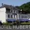 Hotel Huberty Kautenbach