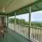 Peaceful Hawaii Island Getaway Lanai, Ocean Views