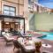 Apartaments Lauria