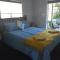 Sleepout Hideaway