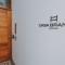 FLH Casa Branca Madeira