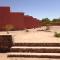 Casa Ckelar Atacama