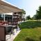 Holiday Inn - Strasbourg - Nord by IHG