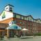 Holiday Inn Express Derby Pride Park, an IHG Hotel