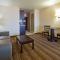 Holiday Inn Express Hotel Twin Falls by IHG