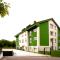 Apartamento La Santina