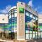 ibis Styles Birmingham Oldbury