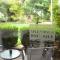 Highveld Splendour Boutique Bed and Breakfast