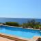 Villa Vallgornera