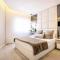 Cascais Center Luxury Beach Apartment