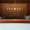 Zimbali Coastal Resort Durban Unit 318