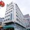 Nan Yeang Hotel Petaling Street