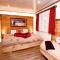 Eberl´s Zirbenlodge