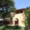 Agriturismo La Gatta e l'Olivo - Casa Daria