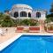 Villa Tana by Interhome